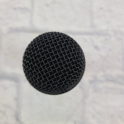 Unknown M-600 Dynamic Microphone