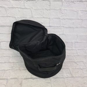 Road Runner 14x 10 Tom Bag