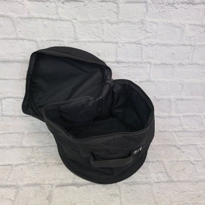 Road Runner 14x 10 Tom Bag