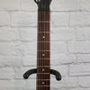 Yamaha EG 112C2 Electric Guitar