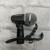Pyle Pro PDKM7-B Microphone