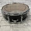 Yamaha Rydeen 5x14" Snare