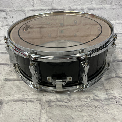 Yamaha Rydeen 5x14" Snare