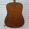 Blueridge BR-1MS Acoustic Guitar - New Old Stock!