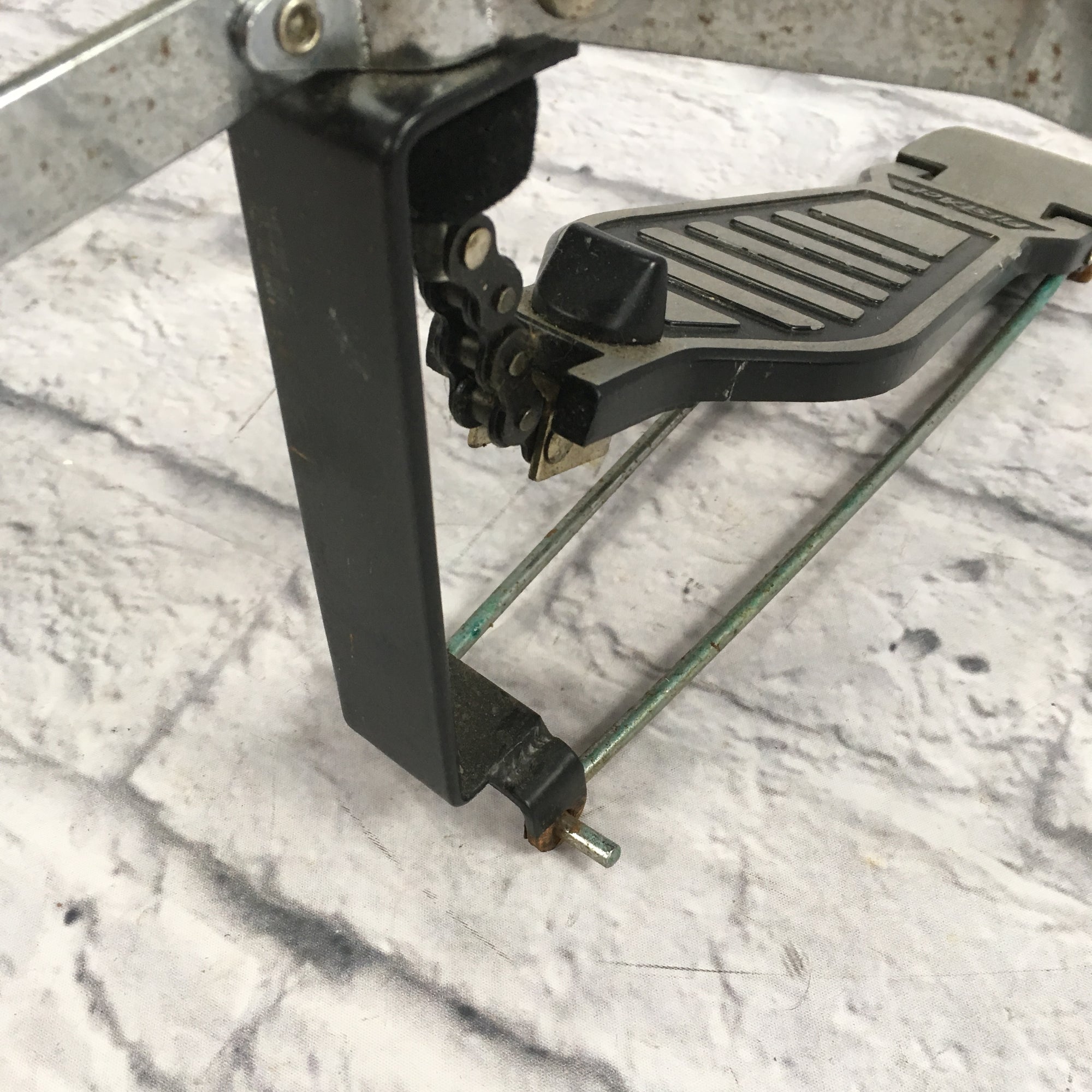 First Act Hi Hat Stand