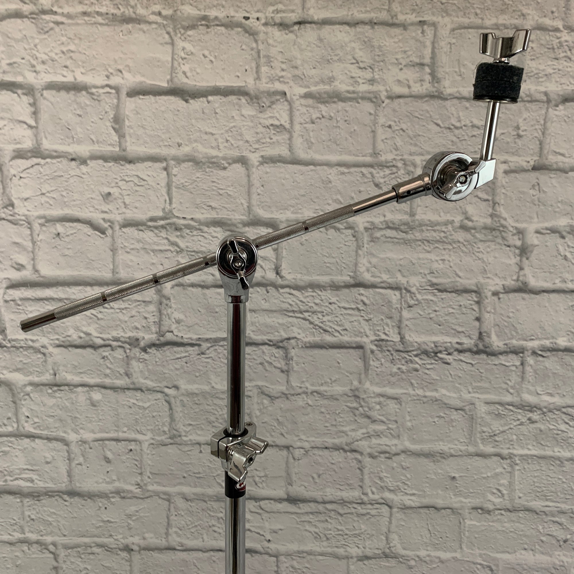 Gibraltar 4700 Series Medium-Weight Boom Stand