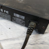 API DV-330 Rack Mounted Karaoke DVD Player