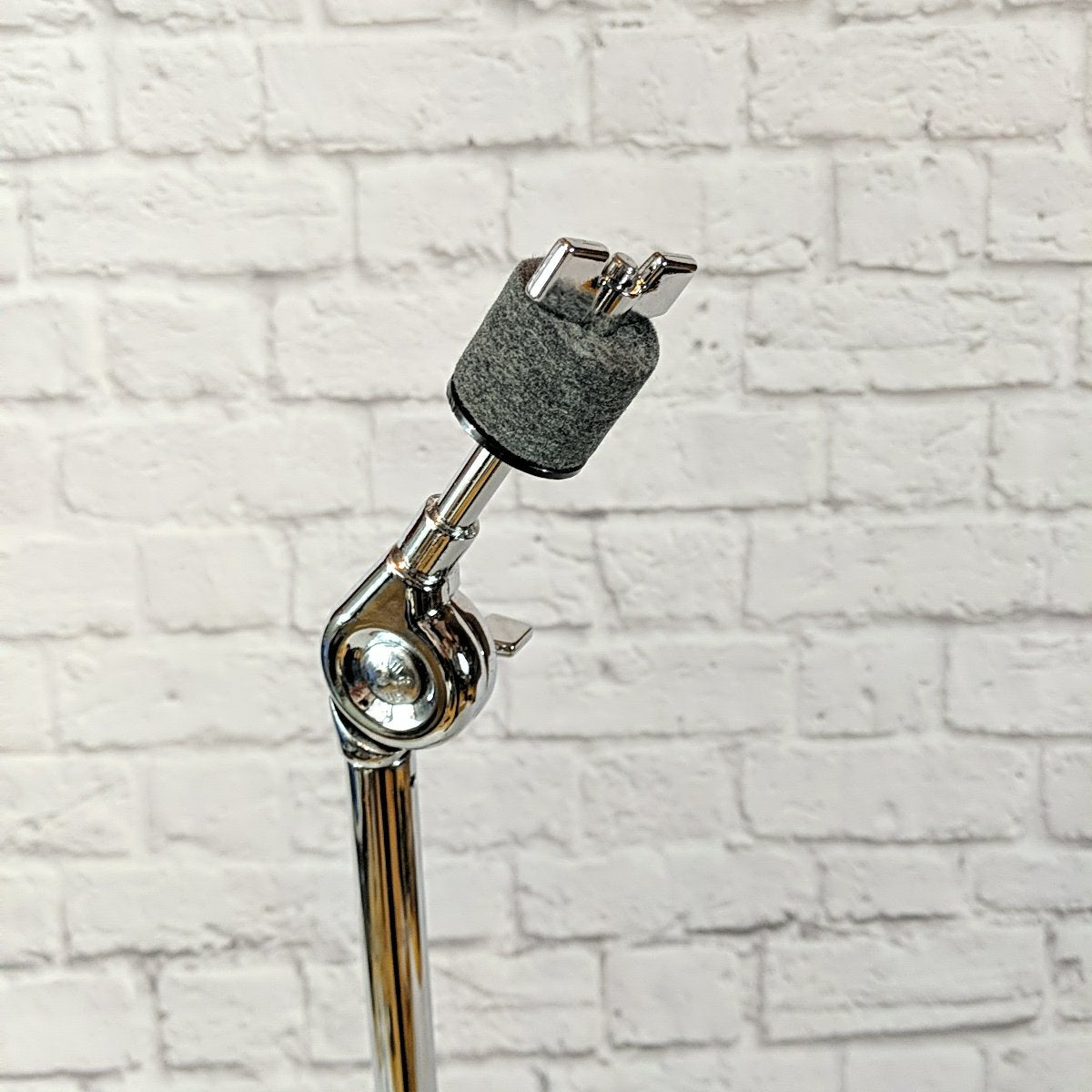 Rock Hardware by Gibraltar RBG10 Straight Cymbal Stand