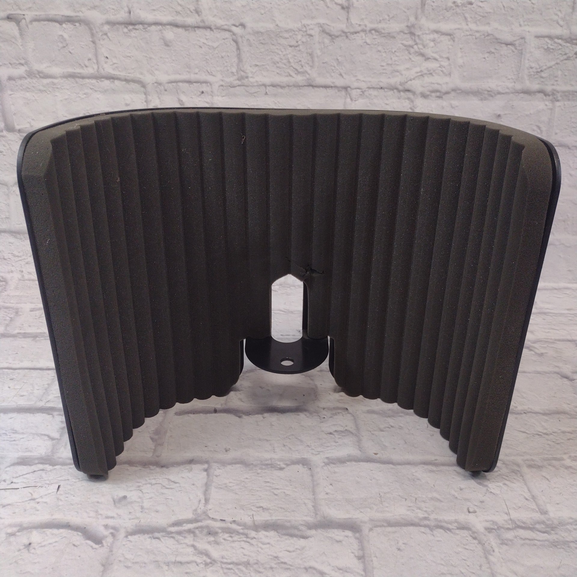 Primacoustic VoxGuard Nearfield Absorption Filter