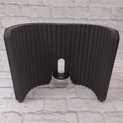 Primacoustic VoxGuard Nearfield Absorption Filter