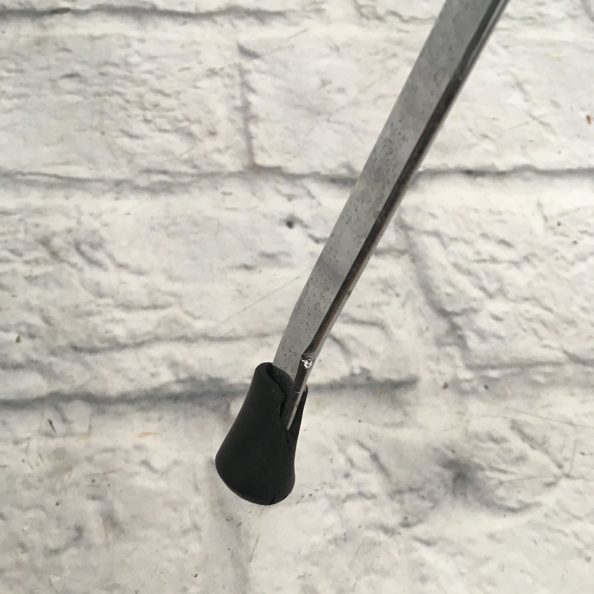 Unknown Snare Stand