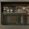 Paul Reed Smith Dallas 50 4X10 Derek Trucks Mod Guitar Combo Amp