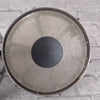 Remo 12 14 16 Roto Tom Set without Stand