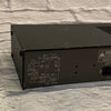 Gallien-Krueger 700RB Bass Head
