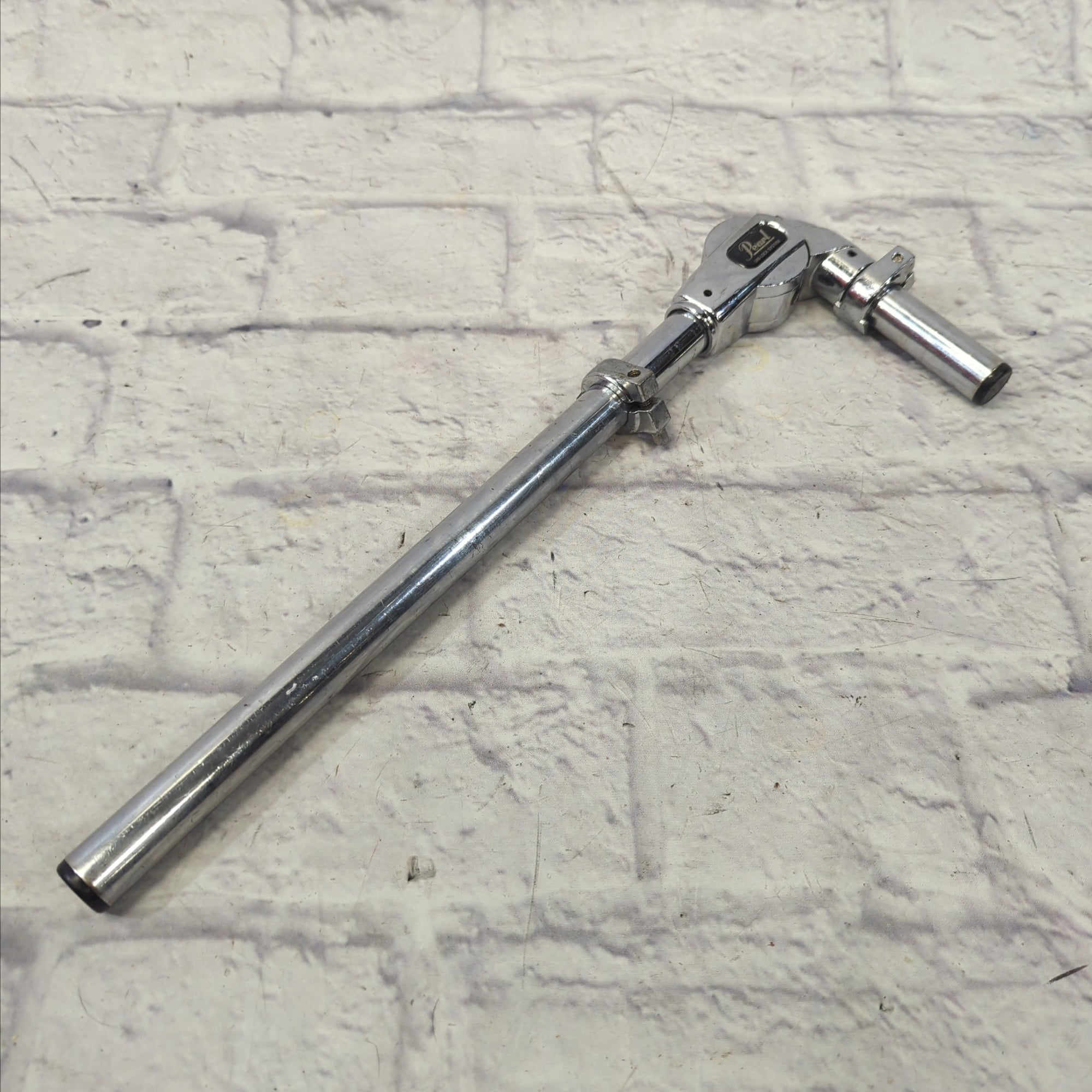 Pearl Uni Lock Tom Arm Drum Mount