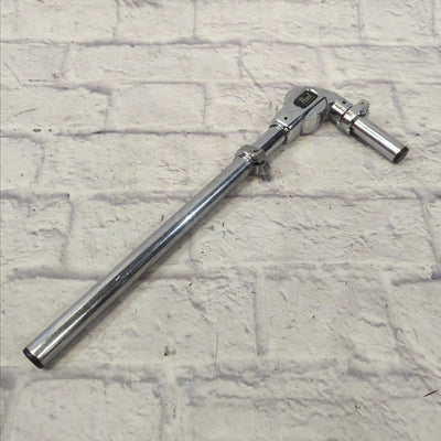 Pearl Uni Lock Tom Arm Drum Mount