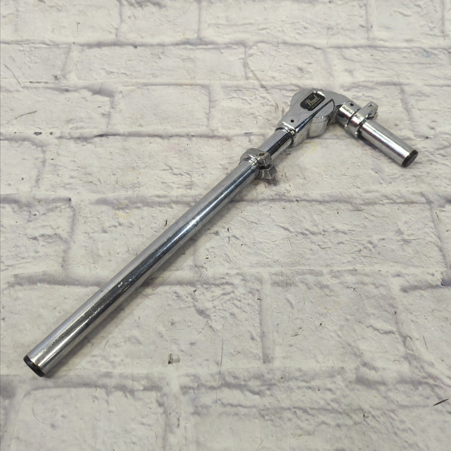 Pearl Uni Lock Tom Arm Drum Mount