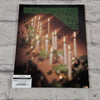 Hal Leonard: More All Time Christmas Favorites Piano/Vocal/Guitar Book