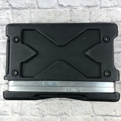 SKB 3U Rack Case