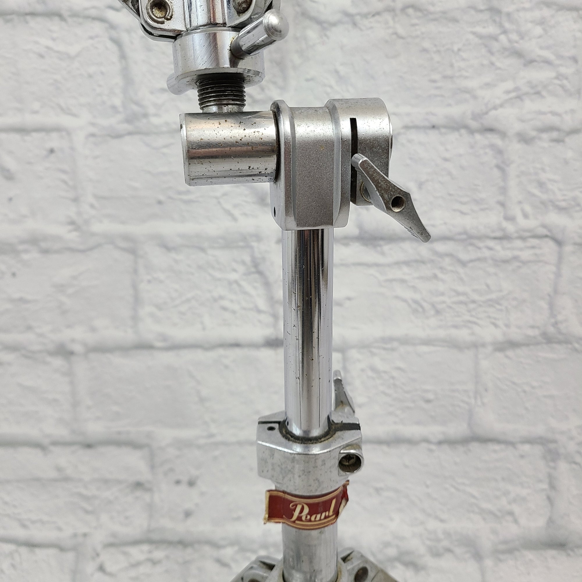 Pearl Snare Stand