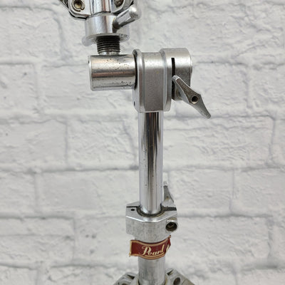 Pearl Snare Stand