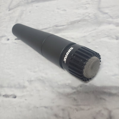 Shure SM57 Microphone