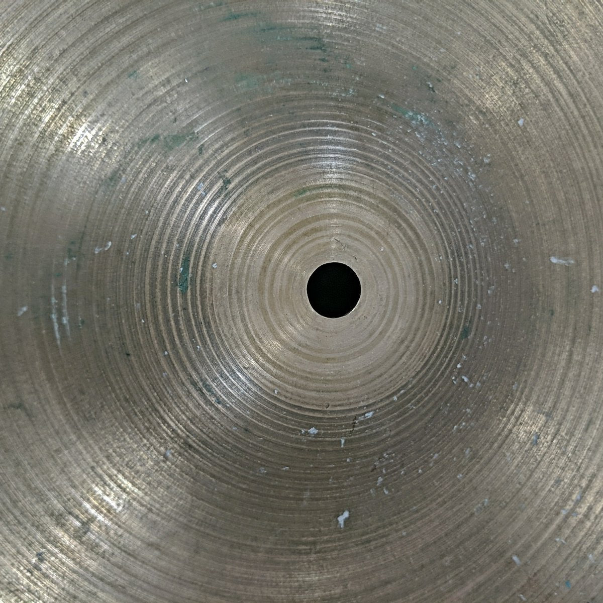 Zildjian 18 Medium Crash Cymbal