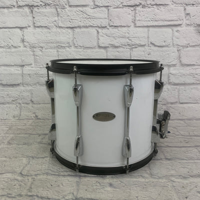 SPL Marching Snare 13'' x 11'
