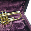 Vintage York Senator Trumpet - 522942