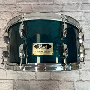 Pearl 14x7 Session Series Snare