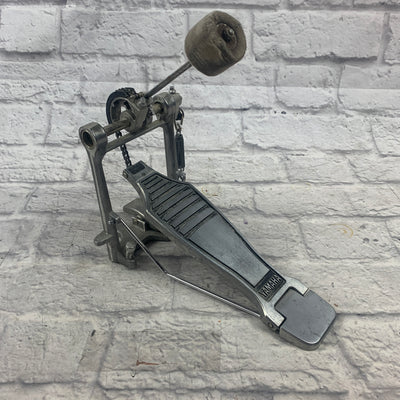 Yamaha Single Kick Drum Pedal