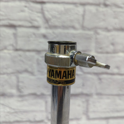 Yamaha Cymbal Stand Base Only Made in Taiwan