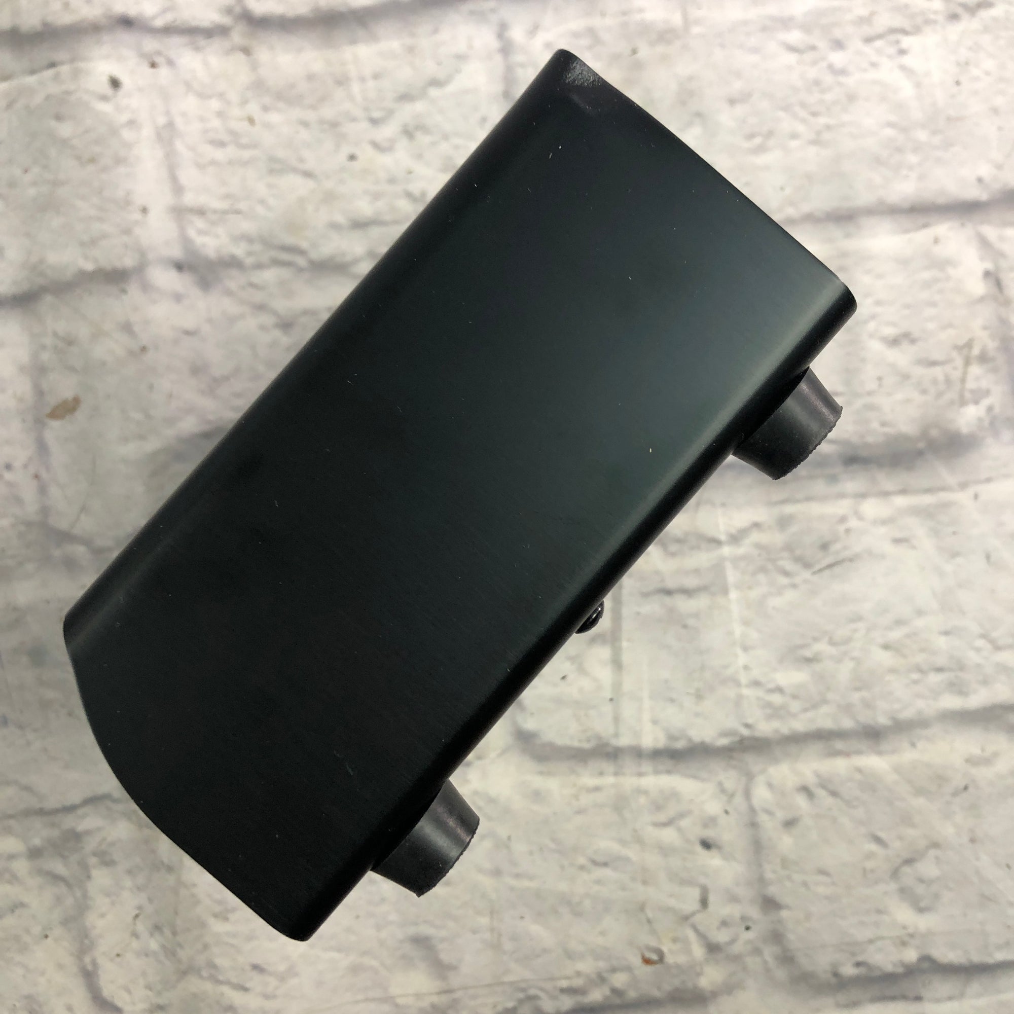 Quilter 101 Mini Reverb Guitar Amp Head