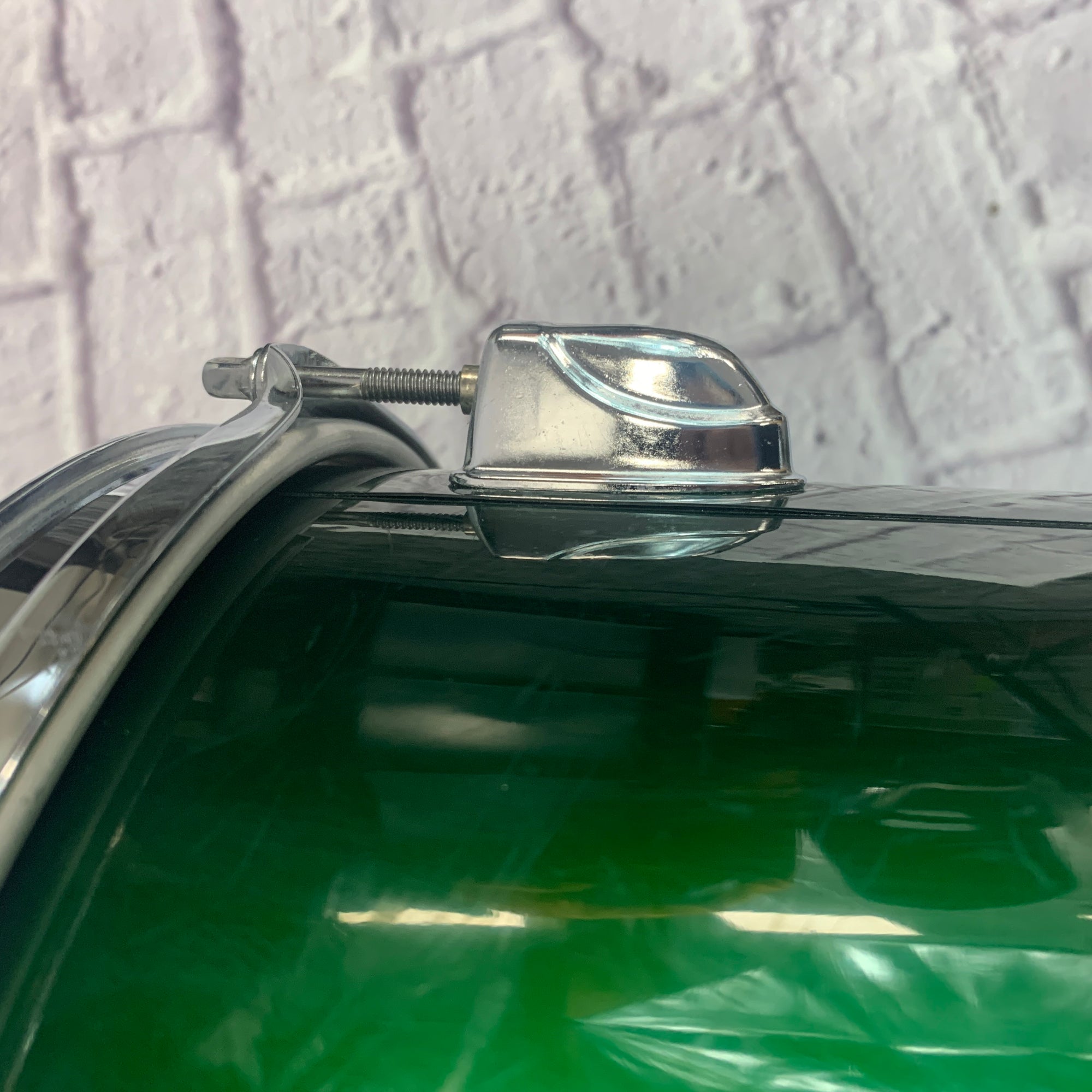 Sonor 12 Force 1001 Rack Tom