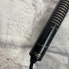 Sony 1-542-296 Electret Condenser Shotgun Microphone