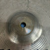 Sabian B8 Pro Medium 14 Hi Hats