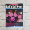 Palmer-Hughes How-to-Play: Rock n' Roll Drums