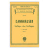 Solfege des Solfeges - Book II: Schirmer Library of Classics Volume 1290 Voice Technique