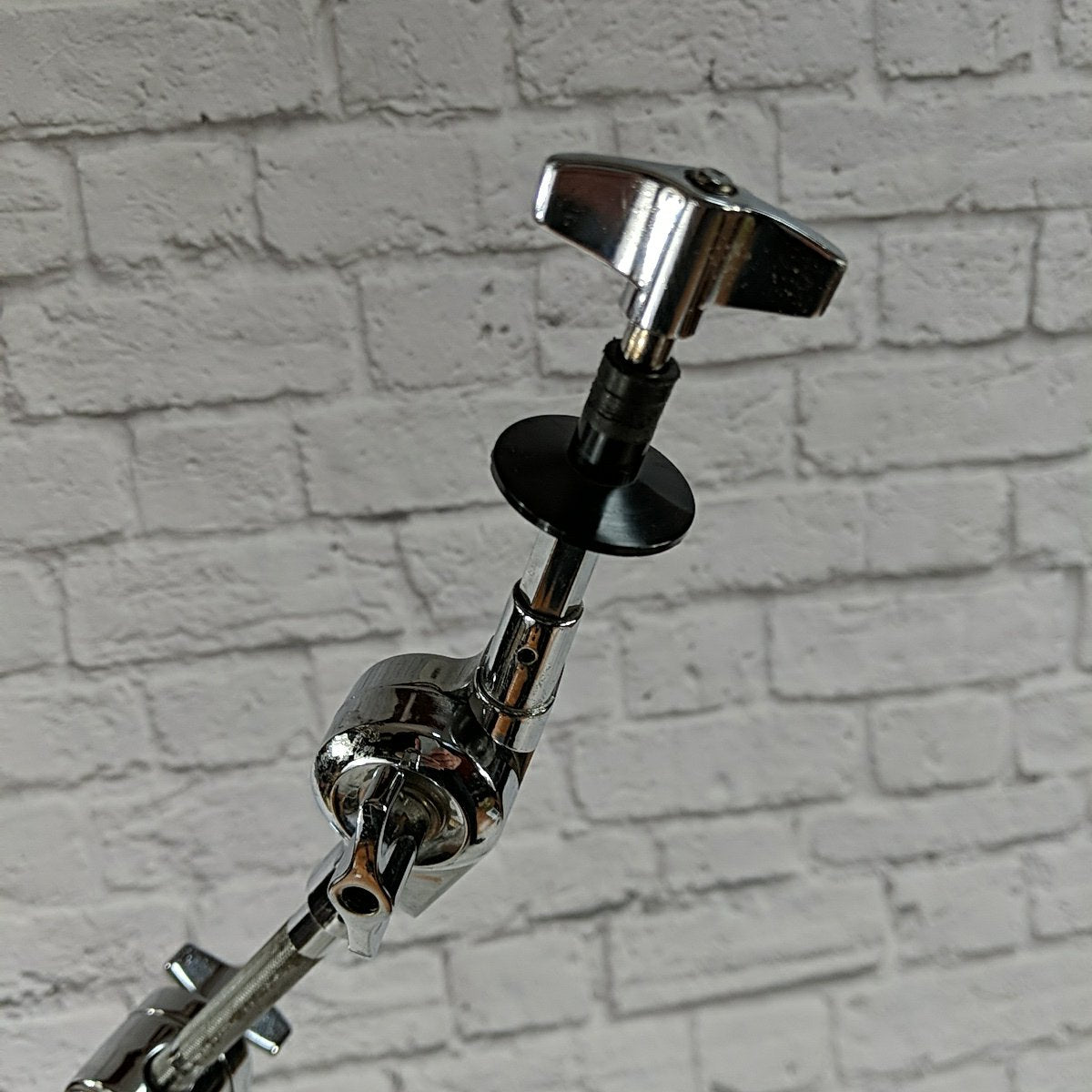 PDP Pacific Drums & Percussion MIni Boom Cymbal Stand