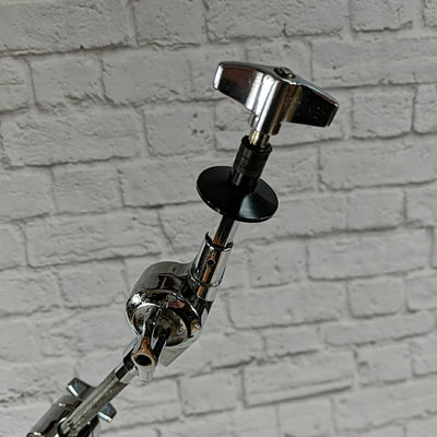 PDP Pacific Drums & Percussion MIni Boom Cymbal Stand