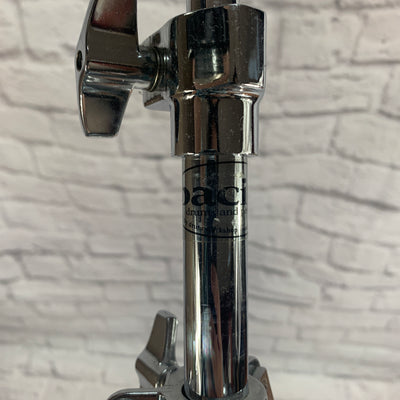 Pacific Snare Stand