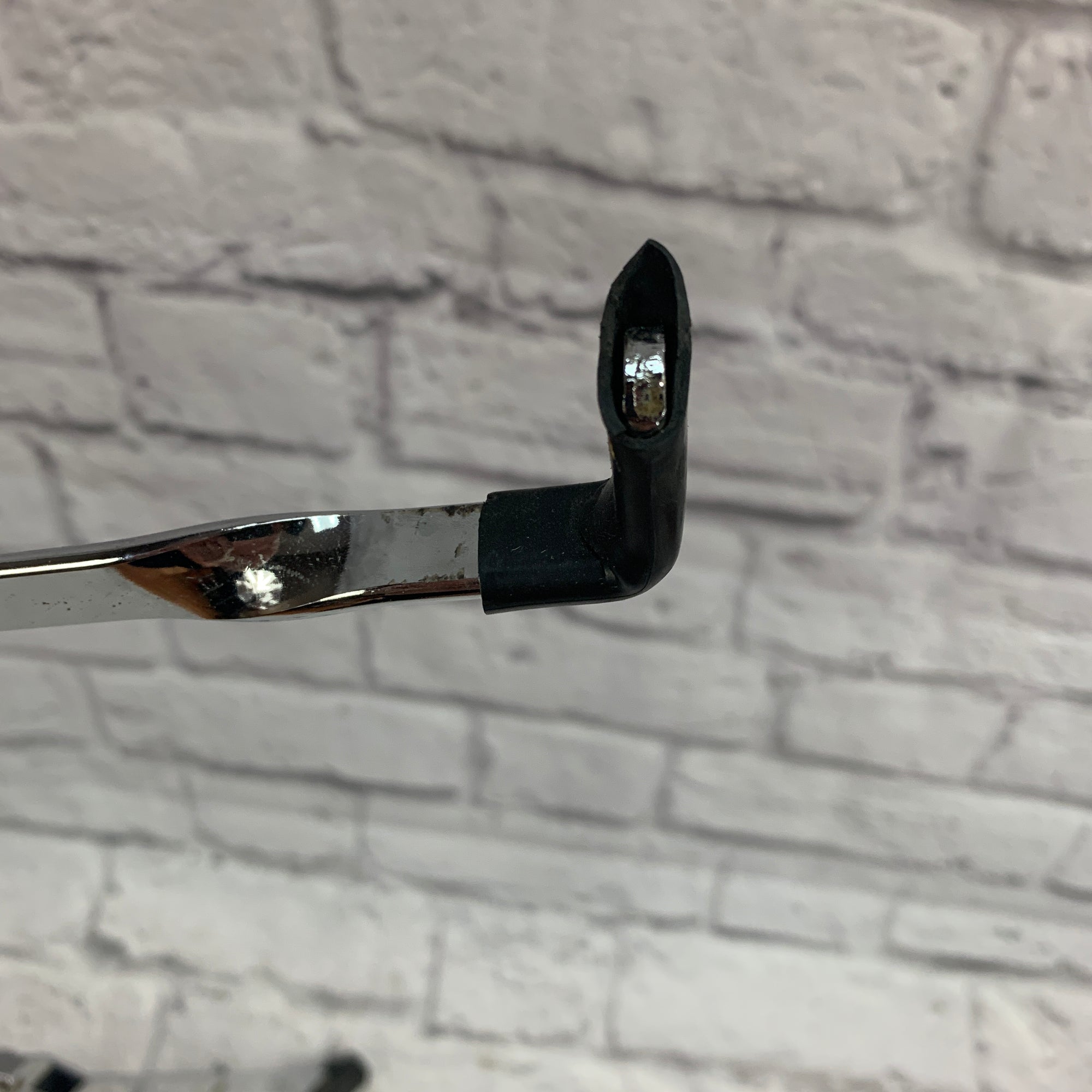 Yamaha Adjustable Snare Stand