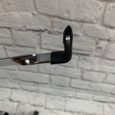 Yamaha Adjustable Snare Stand