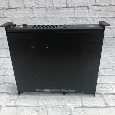 QSC RMX1850HD Power Amp
