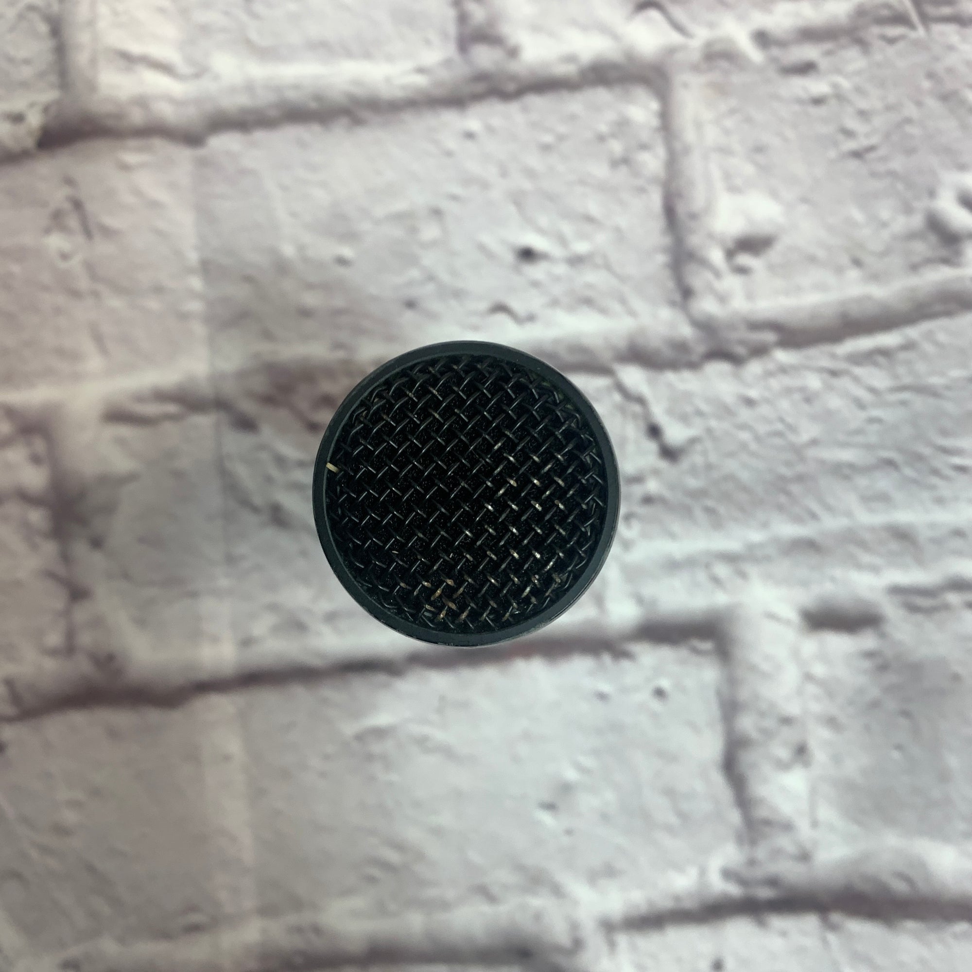 Audix i5 Dynamic Instrument Microphone