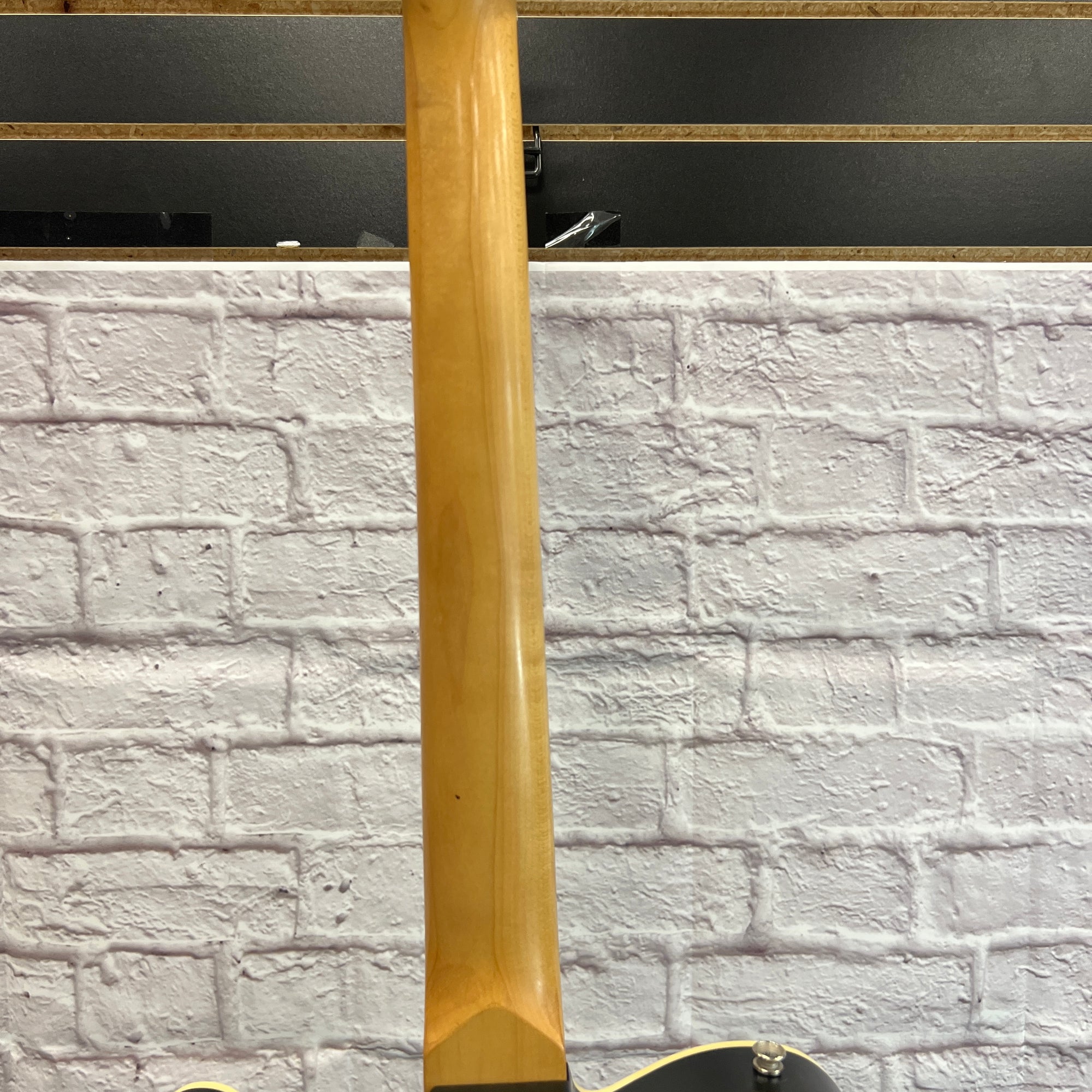 Schecter Diamond Series PT Monster Energy Drink Promo