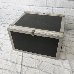 LM Engineering 6U Rack Case