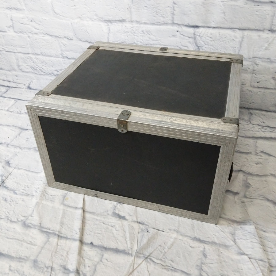 LM Engineering 6U Rack Case