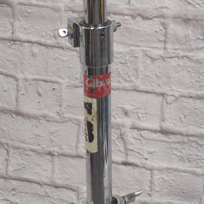 Gibraltar Heavy Duty Bongo Stand