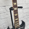 Gibson SG Standard Lefty Electric Guitar